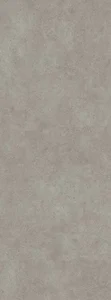 Керамогранит Kerama Marazzi Лавика DD070900R Серый Светлый Обрезной 119,5x320 матовый