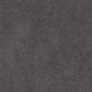 Керамогранит Kerama Marazzi Лавика серый тёмный DD012200R 119,5x119,5 матовый