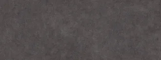 Лавика серый тёмный DD070100R