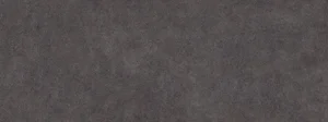Керамогранит Kerama Marazzi Лавика серый тёмный DD070100R6 119,5x320 матовый
