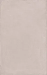 Плитка Kerama Marazzi Левада бежевый глянцевый 6411 25x40 глянцевая