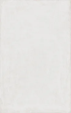 Плитка Kerama Marazzi Левада серый светлый глянцевый 6415 25x40 глянцевая
