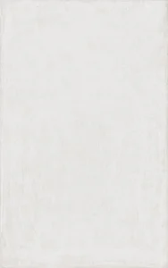 Плитка Kerama Marazzi Левада серый светлый глянцевый 6415 25x40 глянцевая