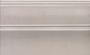 Kerama Marazzi Плинтус Левада бежевый глянцевый FMB031 15x25 глянцевый