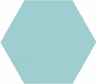 Линьяно бирюзовый SG23027N