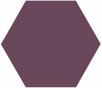 Линьяно бордо SG23025N