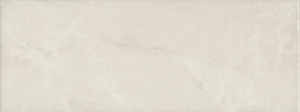 Плитка Kerama Marazzi Лирия Бежевый 15133 15x40 глянцевая
