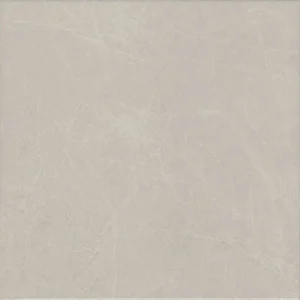 Керамогранит Kerama Marazzi Лирия Бежевый SG164600R 40,2x40,2 матовый