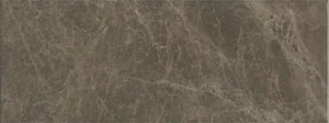 Плитка Kerama Marazzi Лирия Коричневый 15134 15x40 глянцевая
