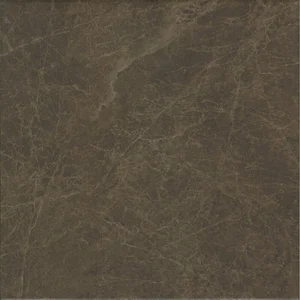 Керамогранит Kerama Marazzi Лирия Коричневый SG164700R 40,2x40,2 матовый