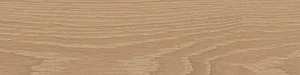 Керамогранит Kerama Marazzi Листоне Бежевый SG402100N 9,9x40,2 матовый