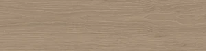 Керамогранит Kerama Marazzi Листоне Коричневый Светлый SG402400N 9,9x40,2 матовый