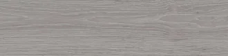 Листоне Серый SG402300N