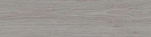 Керамогранит Kerama Marazzi Листоне Серый SG402300N 9,9x40,2 матовый