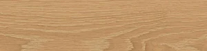 Керамогранит Kerama Marazzi Листоне Желтый SG402200N 9,9x40,2 матовый