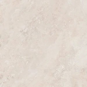 Керамогранит Kerama Marazzi Литос бежевый светлый матовый обрезной KM6060G0451R 60x60