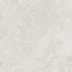 Керамогранит Kerama Marazzi Литос серый светлый матовый обрезной KM6060G0441R 60x60