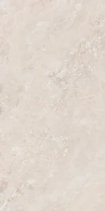 Плитка Kerama Marazzi Литос бежевый светлый матовая обрезной KM3060B0221R 30x60