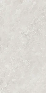 Плитка Kerama Marazzi Литос серый светлый матовая обрезной KM3060B0211R 30x60