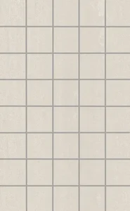 Декоративный элемент Kerama Marazzi Ломбардиа KMD2PTG012BN Чипсет бежевый матовый 25x40