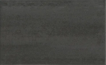 Плитка Kerama Marazzi Ломбардиа Антрацит 6400 25x40 матовая