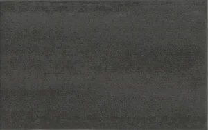 Плитка Kerama Marazzi Ломбардиа Антрацит 6400 25x40 матовая