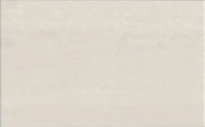 Плитка Kerama Marazzi Ломбардиа Бежевый 6401 25x40 матовая