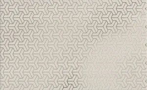 Декоративный элемент Kerama Marazzi Ломбардиа Бежевый HGD/E371/6401 25x40 матовый