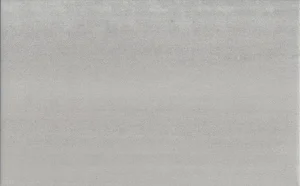 Плитка Kerama Marazzi Ломбардиа Серый 6398 25x40 матовая