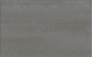 Плитка Kerama Marazzi Ломбардиа Серый Темный 6399 25x40 матовая