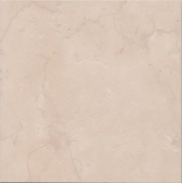 Керамогранит Kerama Marazzi Лонгория беж 17054 15x15 матовый