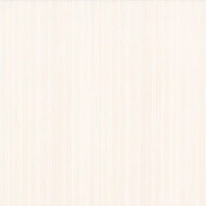 Керамогранит Kerama Marazzi Луиза SG156600N Беж 40,2x40,2 матовый