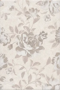 Kerama Marazzi Декор Лютеция STG/A635/8305 20x30 матовый