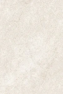 Плитка Kerama Marazzi Лютеция беж 8301 20x30 матовая
