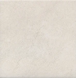 Керамогранит Kerama Marazzi Лютеция беж SG931000N 30x30 матовый