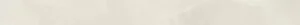 Бордюр Kerama Marazzi Махкама KMB2SPA007BR Бежевый Светлый глянцевый Обрезной 2,5x30