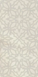 Декоративный элемент Kerama Marazzi Махкама KMD3STA068BR Бежевый Светлый глянцевый Обрезной 30x60