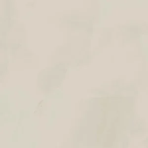 Керамогранит Kerama Marazzi Махкама KM6060G0432R Бежевый Светлый лаппатированный Обрезной 60x60