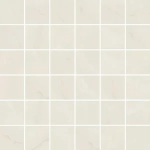 Мозаика Kerama Marazzi Махкама KMD2MSA004BR Бежевый Светлый глянцевая Обрезной 30x30
