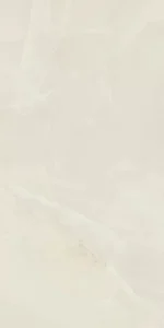 Плитка Kerama Marazzi Махкама KM3060B0100R Бежевый Светлый глянцевая Обрезной 30x60