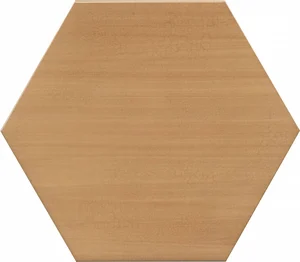 Плитка Kerama Marazzi Макарена Беж 24014 20x23,1 глянцевая