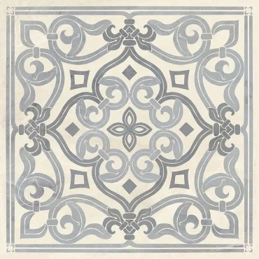 Декоративный элемент Kerama Marazzi Малабар SG616302R 60x60 лаппатированный