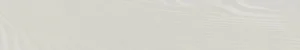 Керамогранит Kerama Marazzi Манифик вуд KM2012G0001R Белый матовый Обрезной 20x119,5