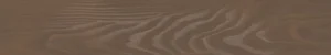 Керамогранит Kerama Marazzi Манифик вуд KM2012G0051R Коричневый матовый Обрезной 20x119,5