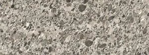 Керамогранит Kerama Marazzi Мариначе серый обрезной SG071900R 119,5x320 матовый