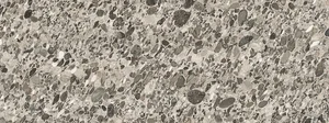 Керамогранит Kerama Marazzi Мариначе серый SG071900R6 119,5x320 глянцевый
