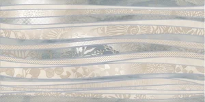Kerama Marazzi Декор Маритимос обрезной HGD/A375/11144R 30x60 глянцевый
