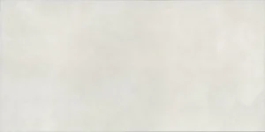 Плитка Kerama Marazzi Маритимос белый обрезной 11144R 30x60 глянцевая