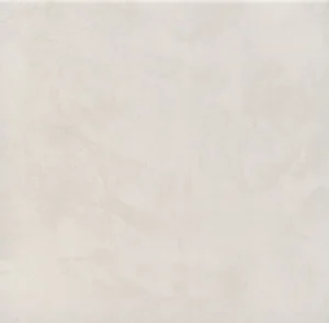 Керамогранит Kerama Marazzi Маритимос Фоскари белый SG928600N 30x30 матовый