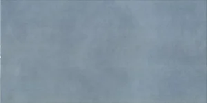 Плитка Kerama Marazzi Маритимос голубой обрезной 11151R 30x60 глянцевая